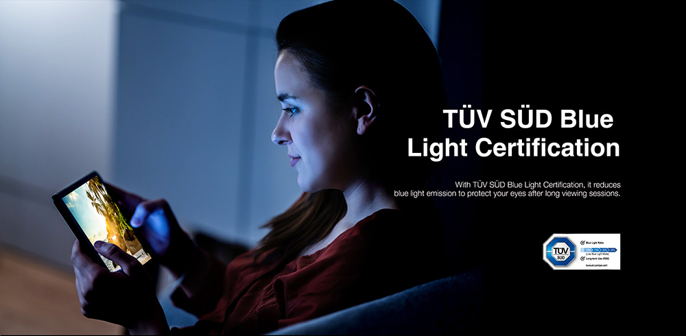 Tablet-Android-13-DOOGEE-T10S-UNISOC-T606-Octa-Kern-6GB-RAM--5GB-RAM-Extended-128GB-ROM-Zertifizieru-1994772-14